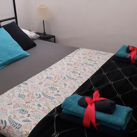 Typical House Vegueta Apartment Las Palmas de Gran Canaria Ngoại thất bức ảnh