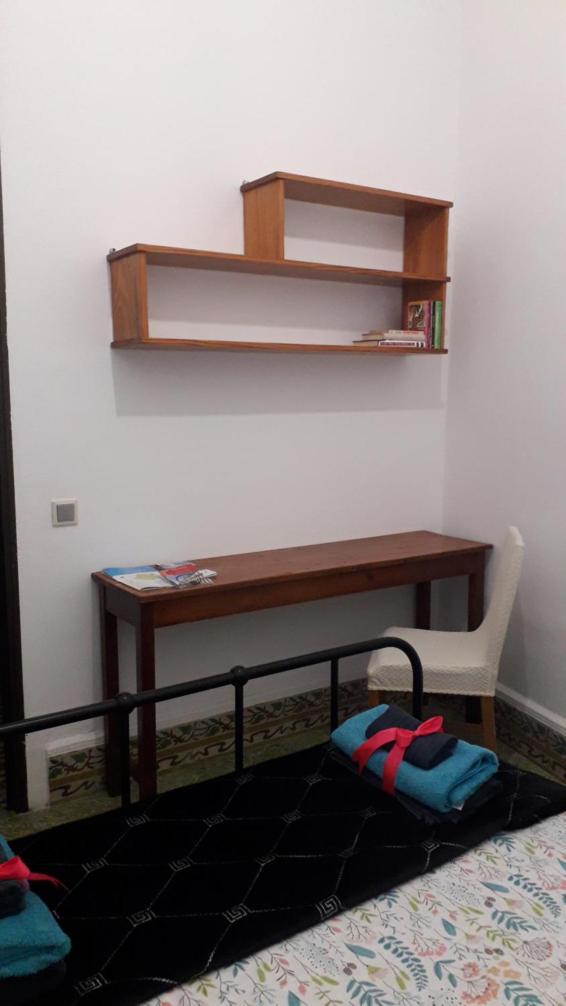 Typical House Vegueta Apartment Las Palmas de Gran Canaria Ngoại thất bức ảnh