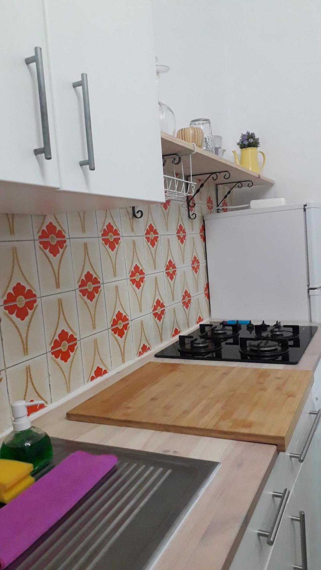 Typical House Vegueta Apartment Las Palmas de Gran Canaria Ngoại thất bức ảnh