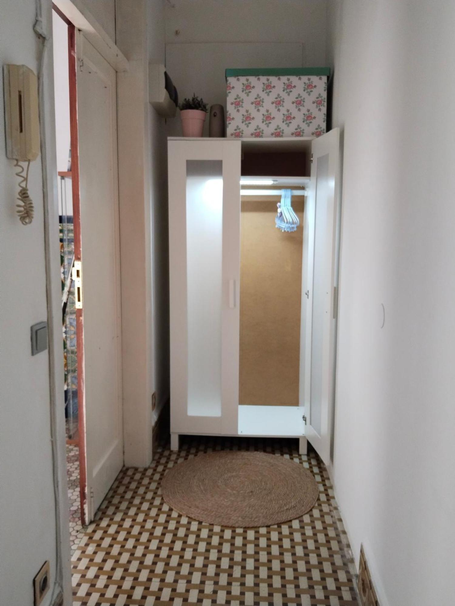Typical House Vegueta Apartment Las Palmas de Gran Canaria Ngoại thất bức ảnh