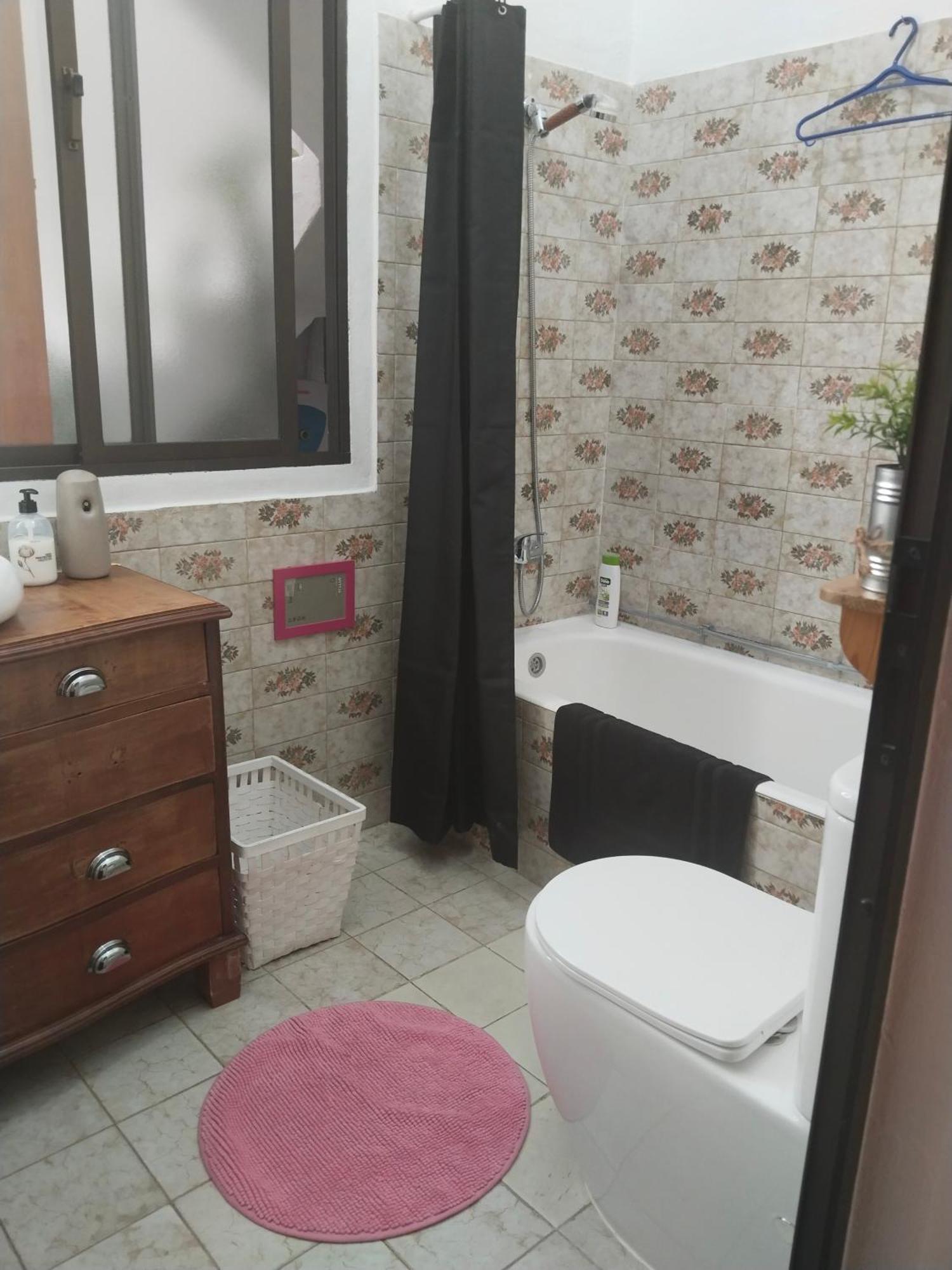 Typical House Vegueta Apartment Las Palmas de Gran Canaria Ngoại thất bức ảnh