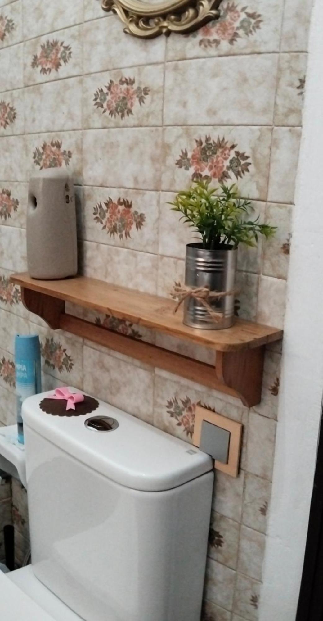 Typical House Vegueta Apartment Las Palmas de Gran Canaria Ngoại thất bức ảnh