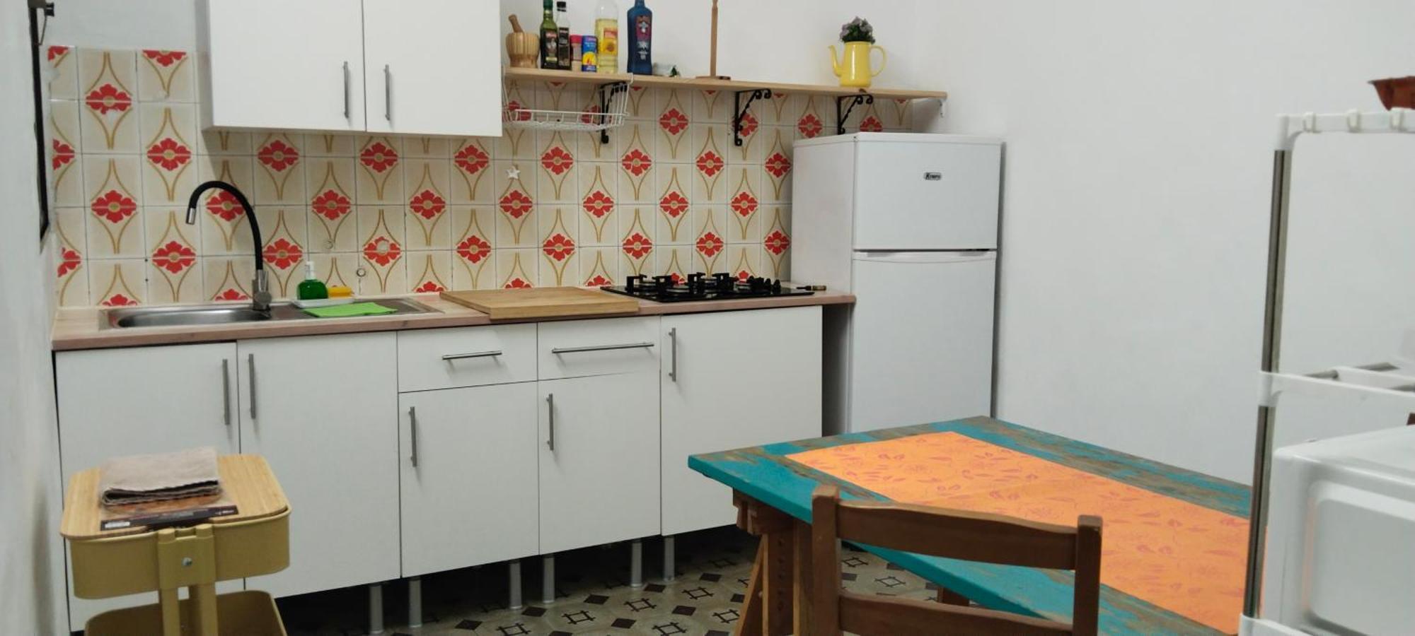 Typical House Vegueta Apartment Las Palmas de Gran Canaria Ngoại thất bức ảnh